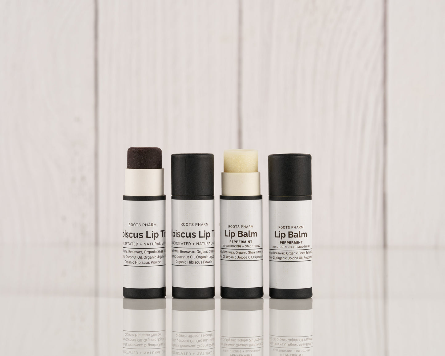 The Lovely Lips Bundle-0