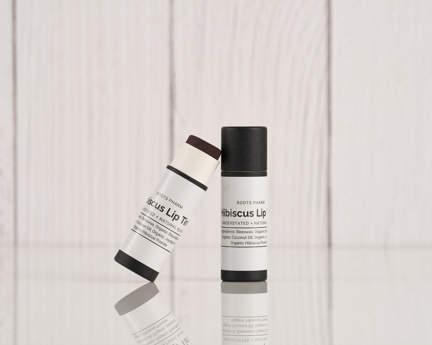 The Lovely Lips Bundle-2