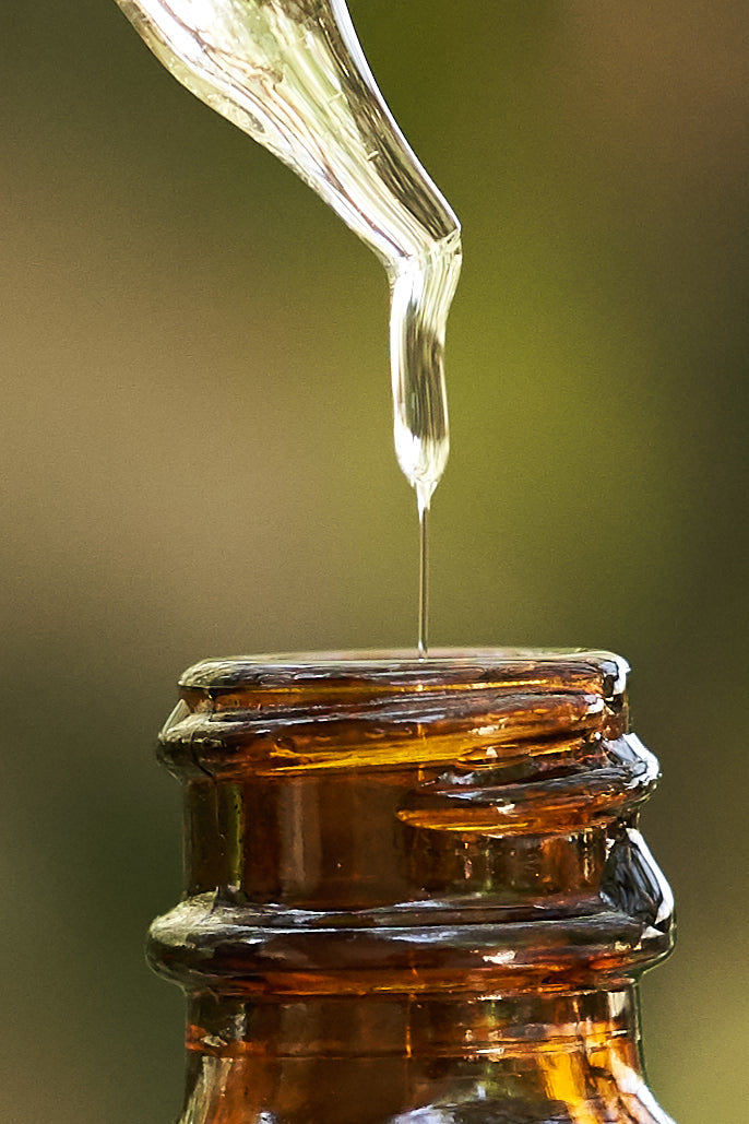 Clarifying Serum-1