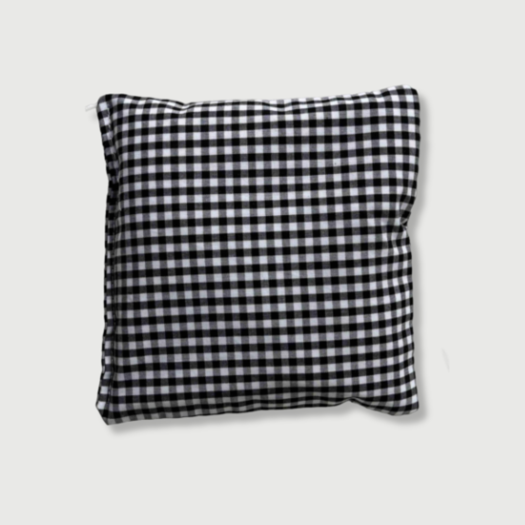 Heat Pack - For Castor Oil Wrap-1