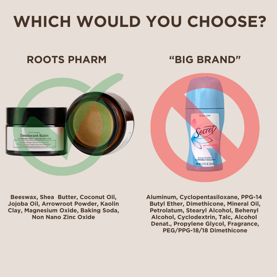 Deodorant Balm-1