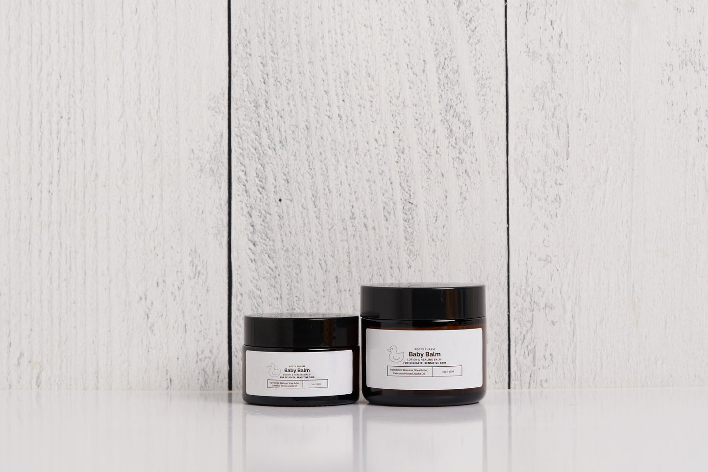 Baby Balm-1