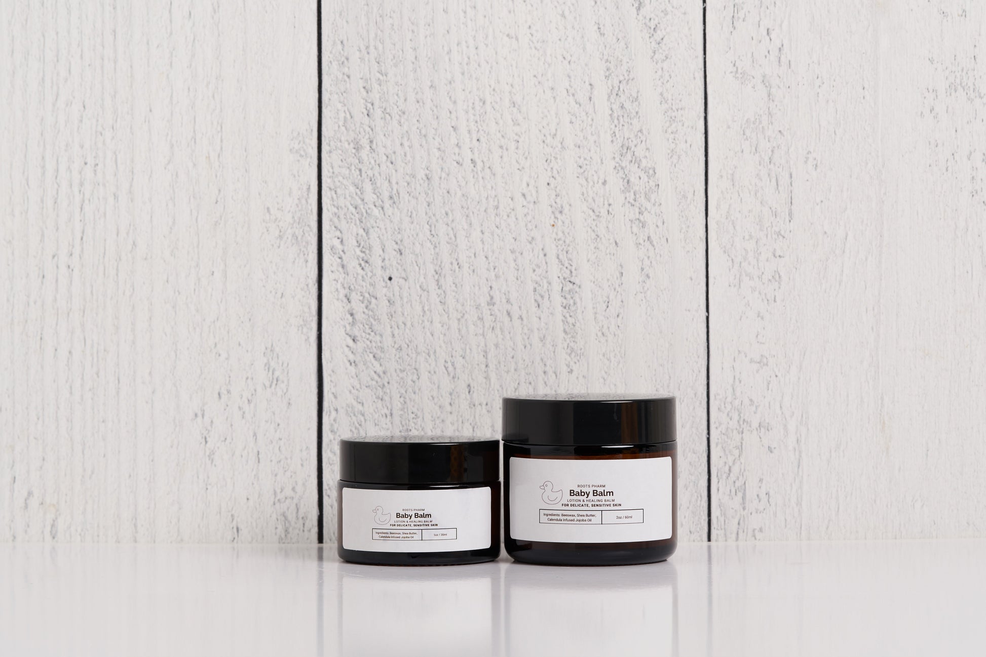 Baby Balm-1
