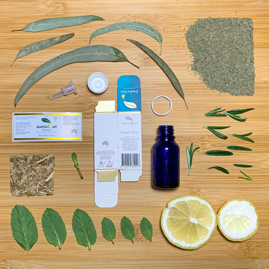 Best Sellers Essential Oil | Breathe Easy+Peaceful Sleep | Two Most Important Factors in Life