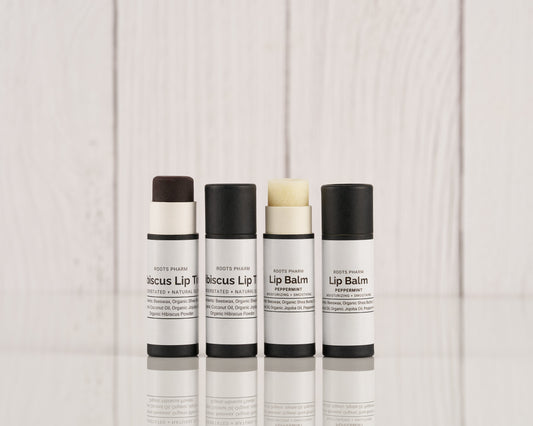 The Lovely Lips Bundle-0