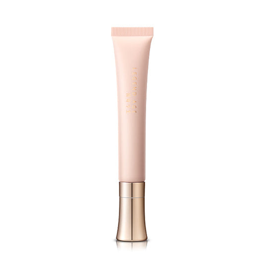 Radiance Peptide Eye Cream – Anti-Ageing, De-Puffing & Firming (20 g) | Dark Circles | Eye Line-0