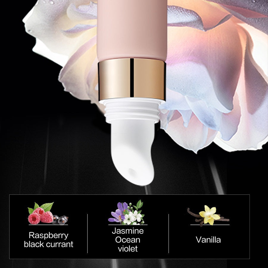 Radiance Peptide Eye Cream – Anti-Ageing, De-Puffing & Firming (20 g) | Dark Circles | Eye Line-4