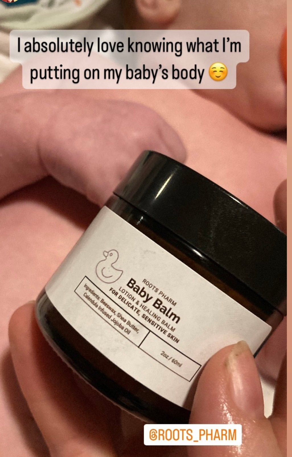 Baby Balm-2