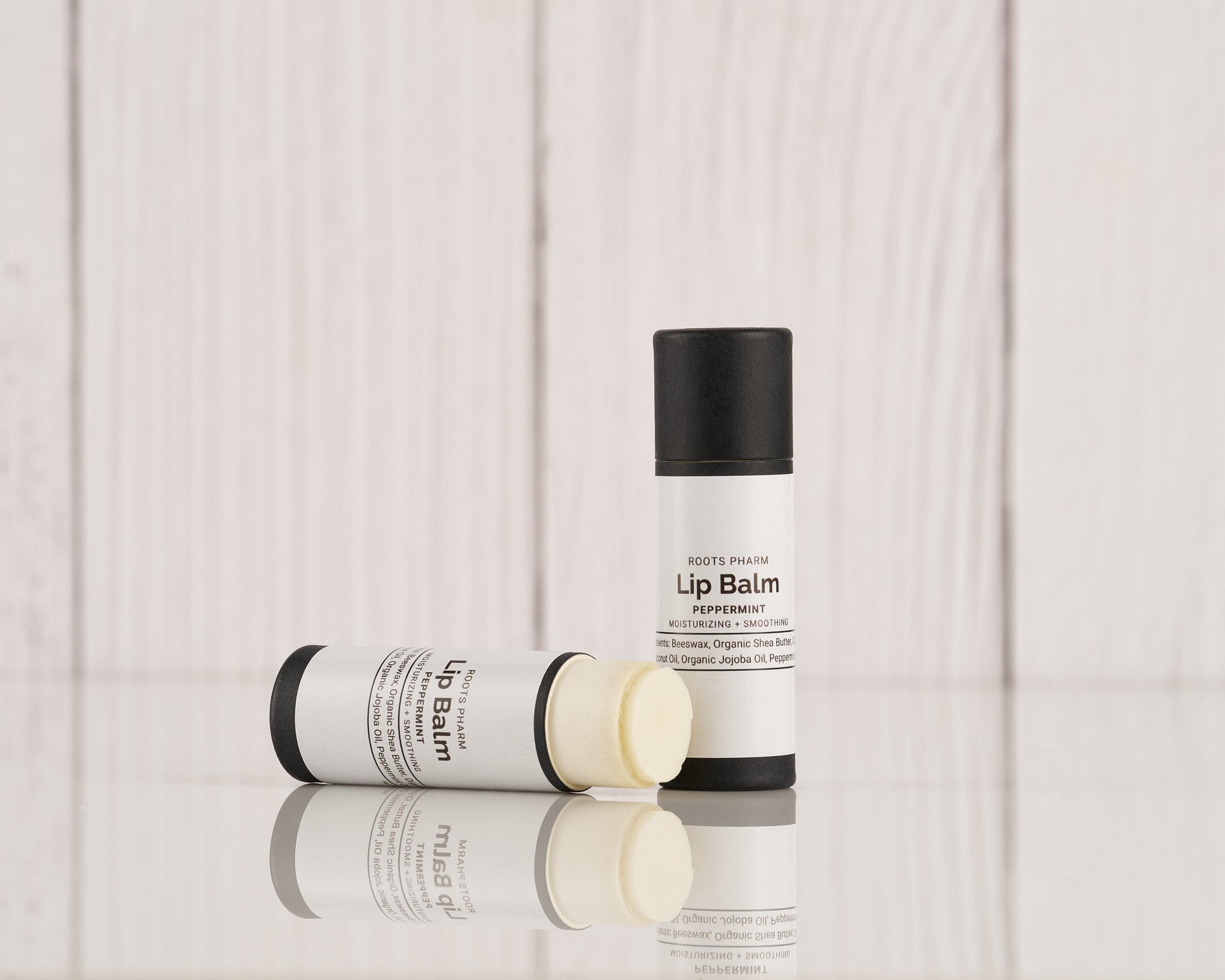 The Lovely Lips Bundle-1