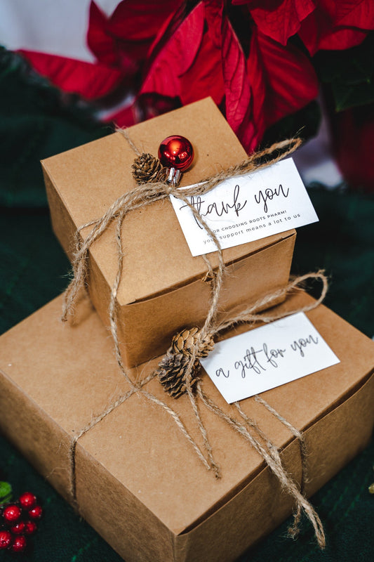 Holiday Gift Box-0
