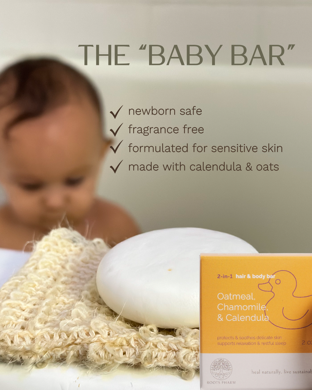 Baby Bar-1